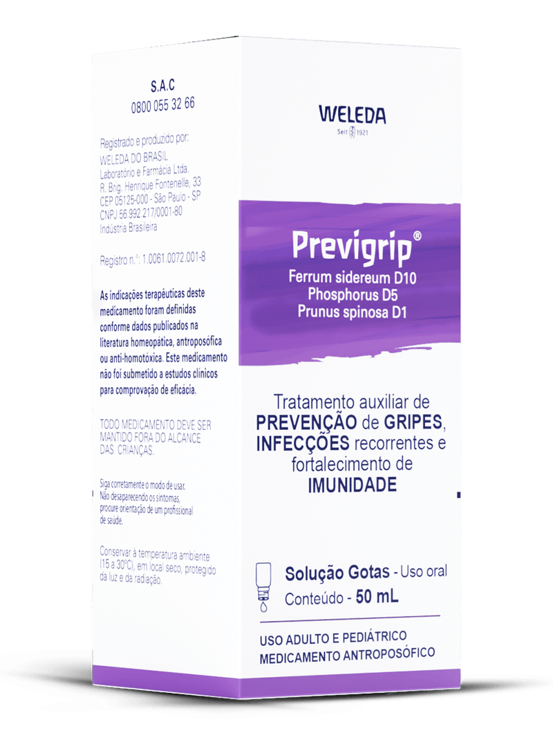 Cartucho-de-Previgrip-Weleda-solucao-liquida-de-50-ml-para-prevencao-de-gripes-e-fortalecimento-da-imunidade.