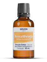 Frasco-de-Arnica-Weleda-solucao-liquida-de-50-ml-para-tratamento-de--contusoes-hematomas-distensoes-musculares-e-pos-operatorio.