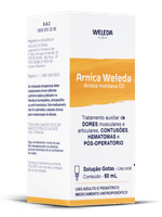 Cartucho-de-Arnica-Weleda-solucao-liquida-de-50-ml-para-tratamento-de--contusoes-hematomas-distensoes-musculares-e-pos-operatorio.