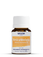 Frasco-de-Arnica-Weleda-globulos-para-tratamento-de-contusoes-hematomas-distensoes-musculares-e-pos-operatorio.