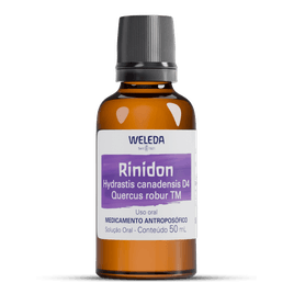 Rinidon