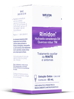 Cartucho-de-Rinidon-Weleda-50-mL-de-solucao-liquida-para-tratamento-auxiliar-de-rinite-e-seus-sintomas.