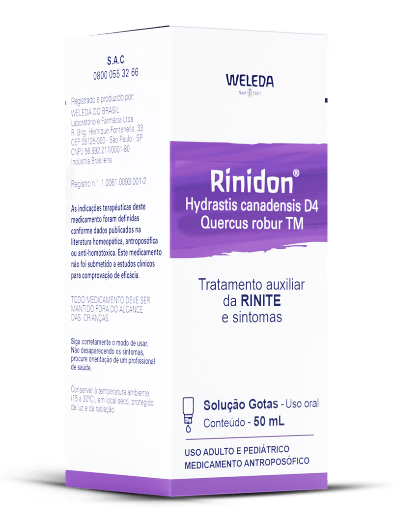 Cartucho-de-Rinidon-Weleda-50-mL-de-solucao-liquida-para-tratamento-auxiliar-de-rinite-e-seus-sintomas.