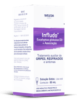 Cartucho-de-Infludo-Weleda-50-mL-de-solucao-liquida-para-tratamento-auxiliar-de-gripes-resfriados-e-sintomas.
