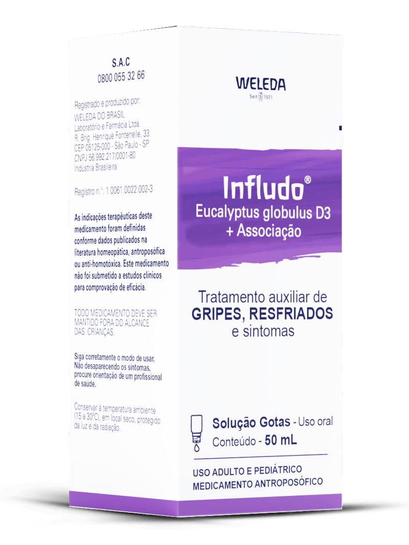 Cartucho-de-Infludo-Weleda-50-mL-de-solucao-liquida-para-tratamento-auxiliar-de-gripes-resfriados-e-sintomas.