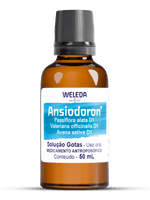 Cartucho-do-Ansiodoron-da-Weleda-tratamento-auxiliar-para-ansiedade-e-insonia-solucao-liquida-de-50-ml.