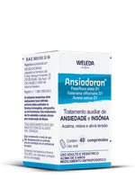 Ansiodoron-da-Weleda-tratamento-auxiliar-para-ansiedade-e-insonia-com-40-comprimidos.