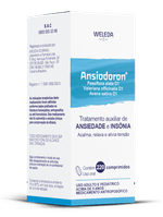 Cartucho-do-Ansiodoron-da-Weleda-medicamento-antroposofico-para-ansiedade-e-insonia-embalagem-com-220-comprimidos.