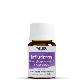 Infludoron