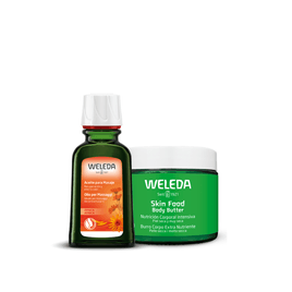 Kit Hidratação Pequeno