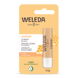 Everon Protetor Labial
