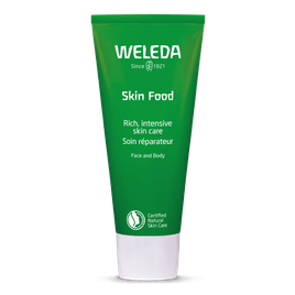 Skin Food Clássico 75ml
