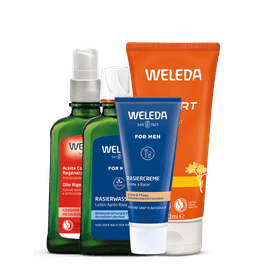 Kit Rotina Esportiva Completo