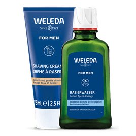 Kit Cuidados para Barba