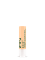 5500_new