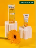 Weleda-Baby-Creme-para-Assaduras-de-Calendula-30ml_-protecao-natural-no-tamanho-ideal-para-levar-a-qualquer-lugar
