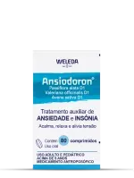 156682-800-auto