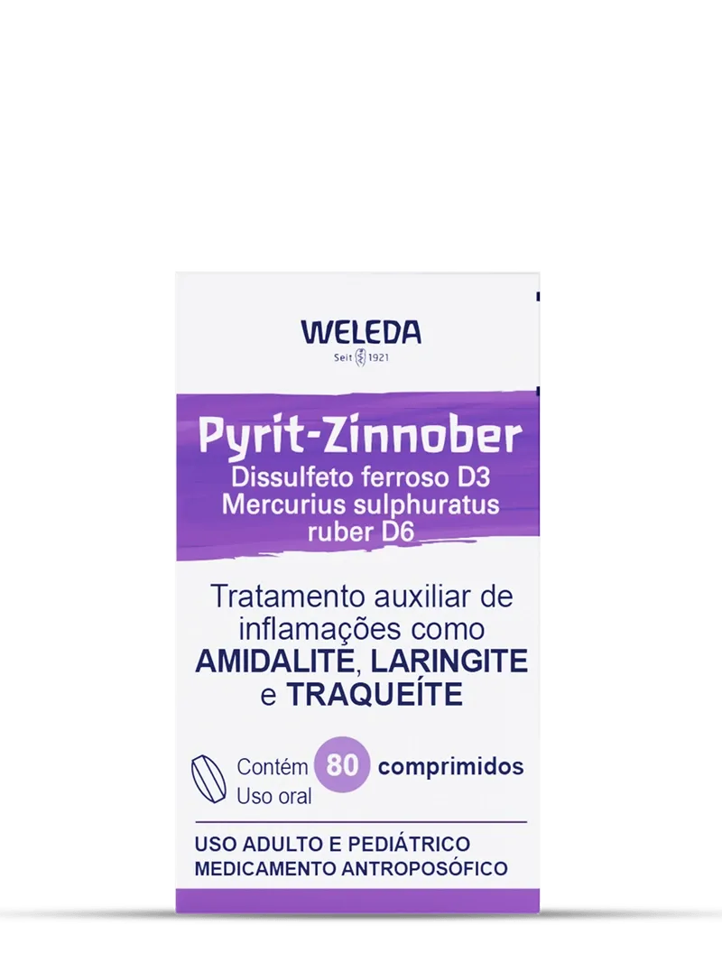 156681-800-auto
