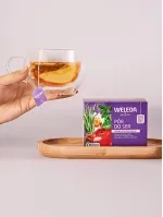 Weleda-Cha-Por-do-Ser_-o-ritual-perfeito-para-desacelerar-e-encerrar-o-dia