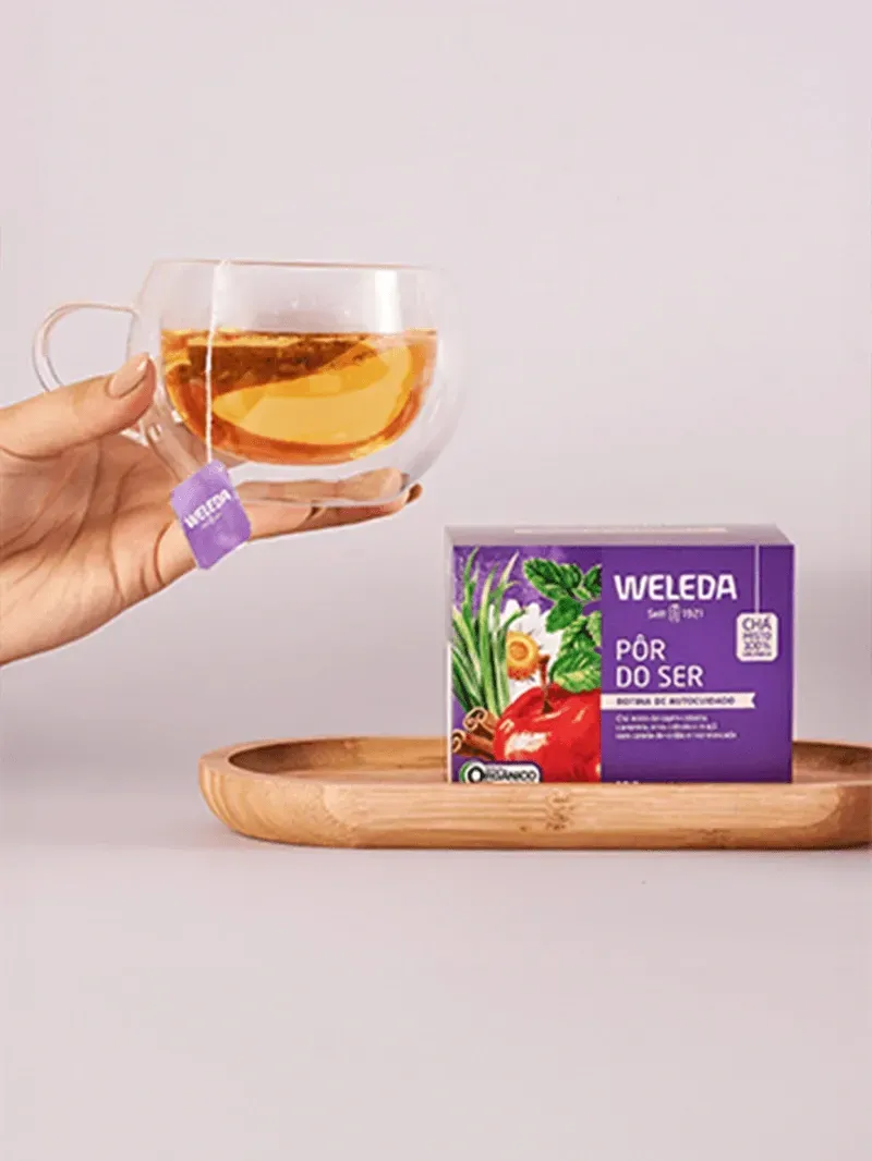 Weleda-Cha-Por-do-Ser_-o-ritual-perfeito-para-desacelerar-e-encerrar-o-dia