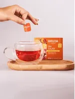 Weleda-Cha-Dia-Solar_-uma-pausa-para-se-reconectar-com-voce-mesmo