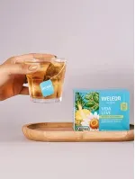 Weleda-Cha-Vida-Leve_-leveza-e-bem-estar-em-cada-gole-do-seu-dia