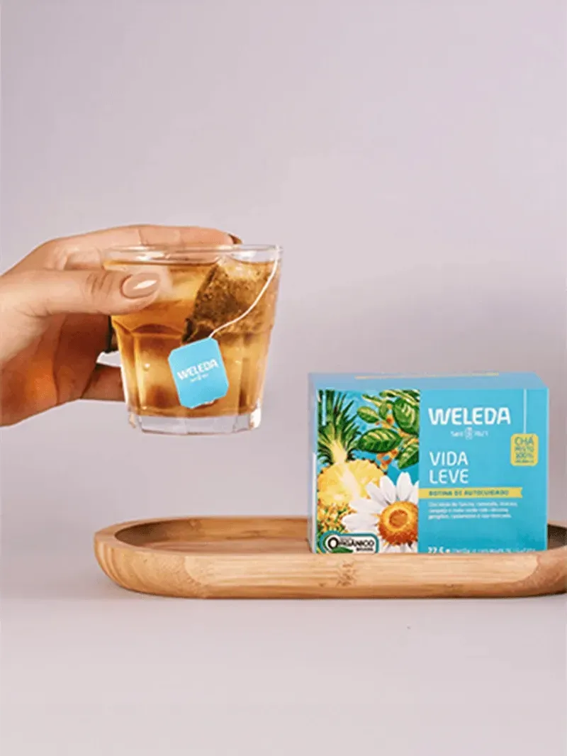Weleda-Cha-Vida-Leve_-leveza-e-bem-estar-em-cada-gole-do-seu-dia