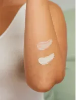 Weleda_ texturas que se adaptam a sua pele
