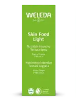 Weleda-Skin-Food-Light_-nutricao-intensiva-de-textura-leve-para-rosto-e-corpo