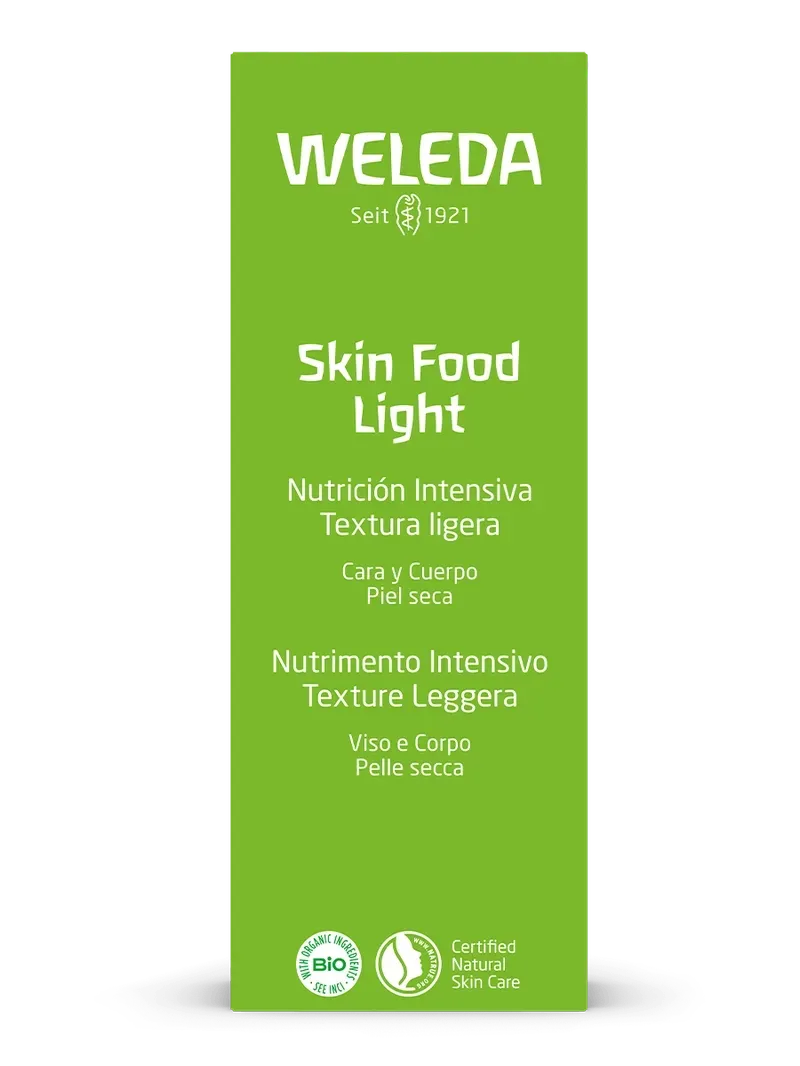 Weleda-Skin-Food-Light_-nutricao-intensiva-de-textura-leve-para-rosto-e-corpo