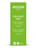Weleda-Skin-Food-Light_-nutricao-intensiva-de-textura-leve-para-rosto-e-corpo