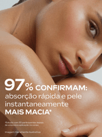 Card 4 -2-