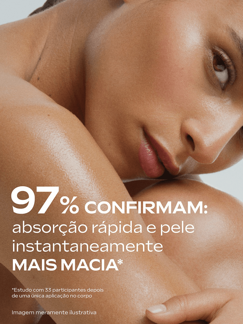 Card 4 -2-
