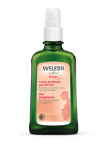 Frasco-de-oleo-corporal-para-prevencao-de-estrias-Weleda-Mum-indicado-para-prevenir-e-reduzir-estrias-adequado-para-todos-os-tipos-de-pele.