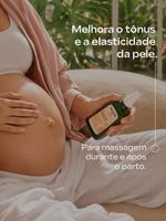 Card 3 -5-