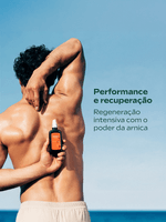 Card 2 -5-