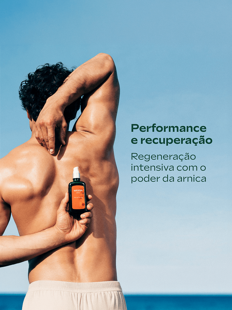 Card 2 -5-