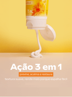 Card 4 -6-