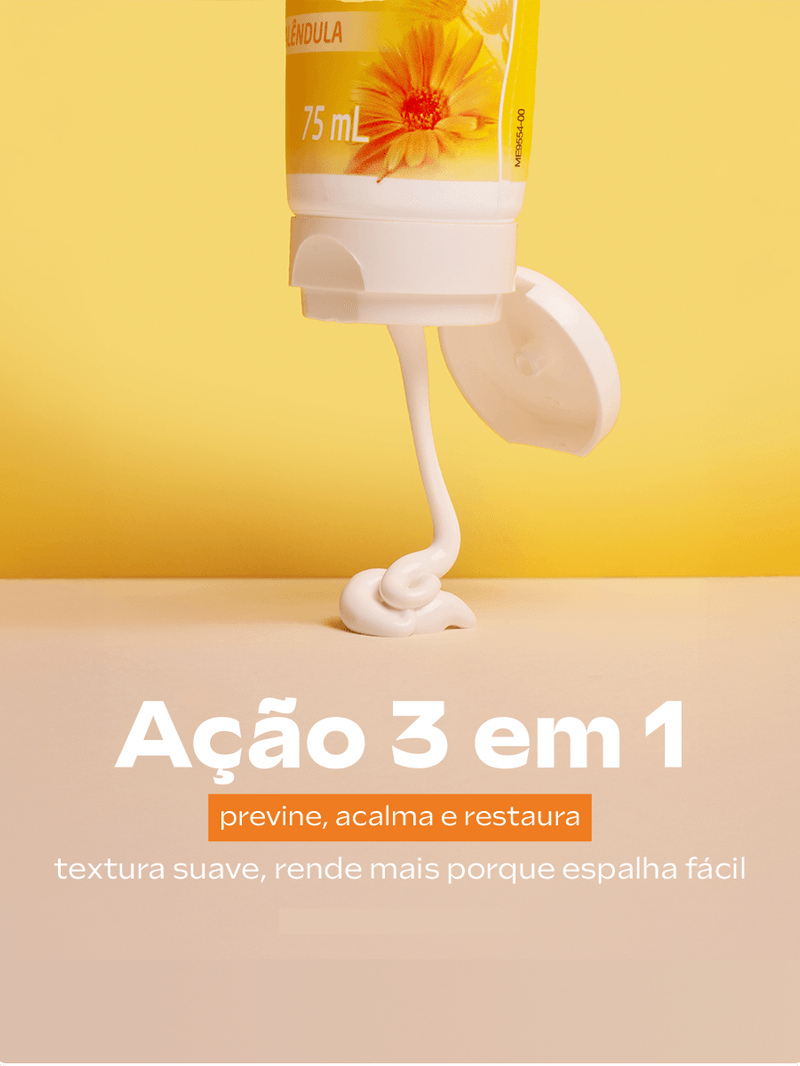 Card 4 -6-
