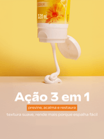 Card 4 -7-