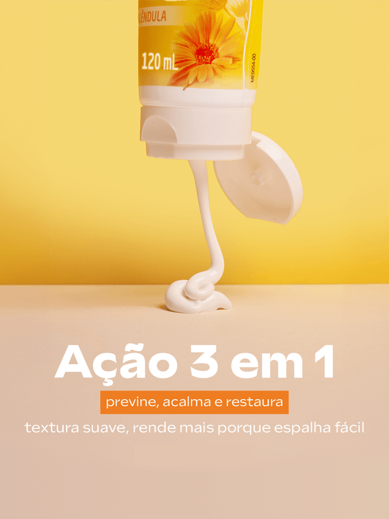 Card 4 -7-