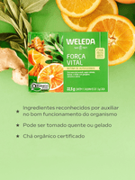 Card 4 -8-