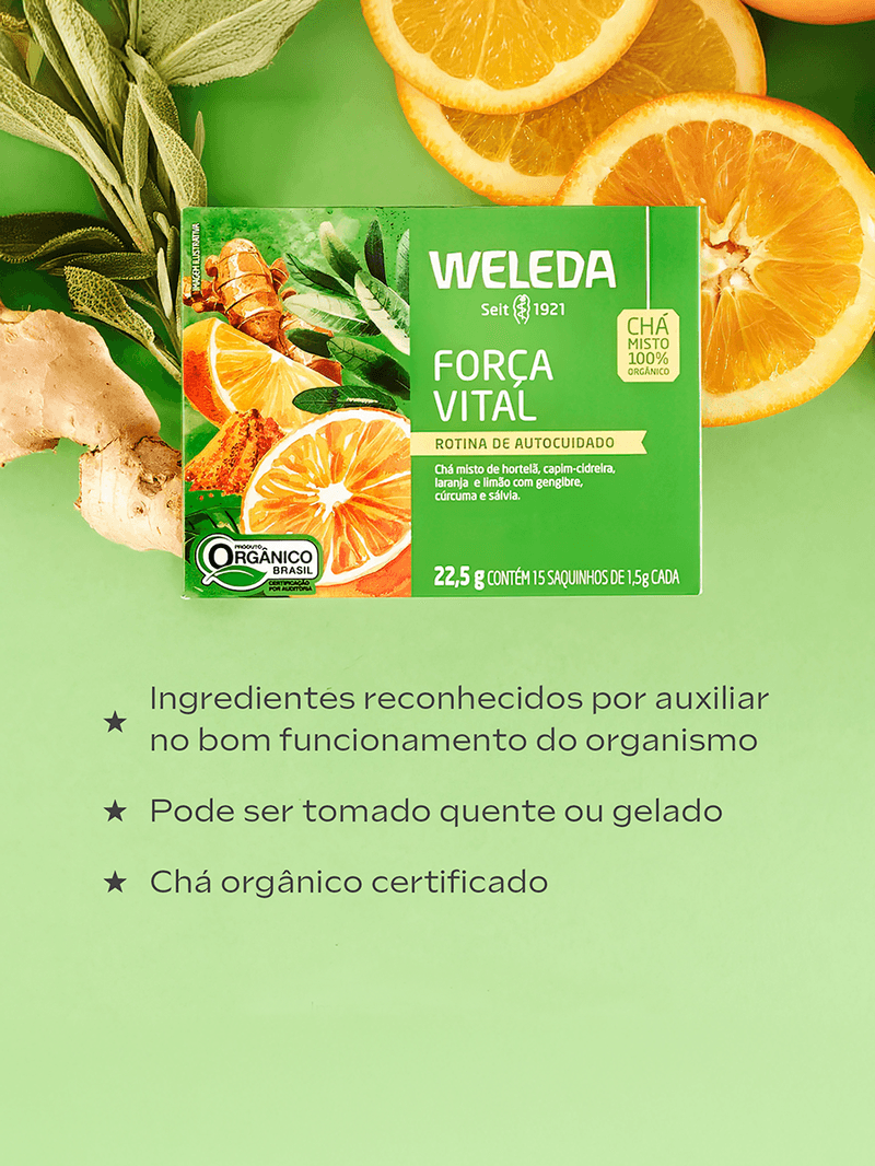 Card 4 -8-