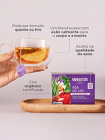 Card 4 -9-