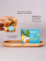 Card 4 -11-