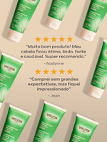 Card 4 -12-