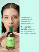 Card 3 -14-