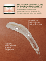 Card 3 -16-