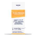 Arnica Weleda gotas_2
