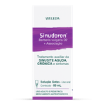 Sinudoron gotas_2